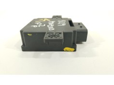 Recambio de modulo electronico para mazda 2 lim. () black tech edition referencia OEM IAM PE0318572   2