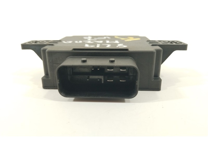 Recambio de modulo electronico para mazda 2 lim. () black tech edition referencia OEM IAM PE0318572  