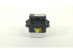 Recambio de resistencia calefaccion para alfa romeo giulietta (191) sprint referencia OEM IAM T1000034Z  