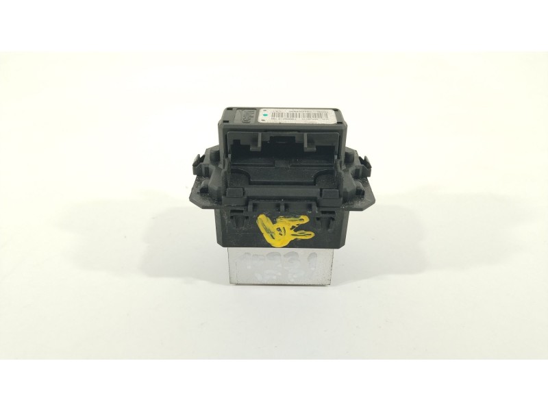 Recambio de resistencia calefaccion para alfa romeo giulietta (191) sprint referencia OEM IAM T1000034Z  