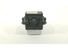 Recambio de resistencia calefaccion para alfa romeo giulietta (191) sprint referencia OEM IAM T1000034Z   2