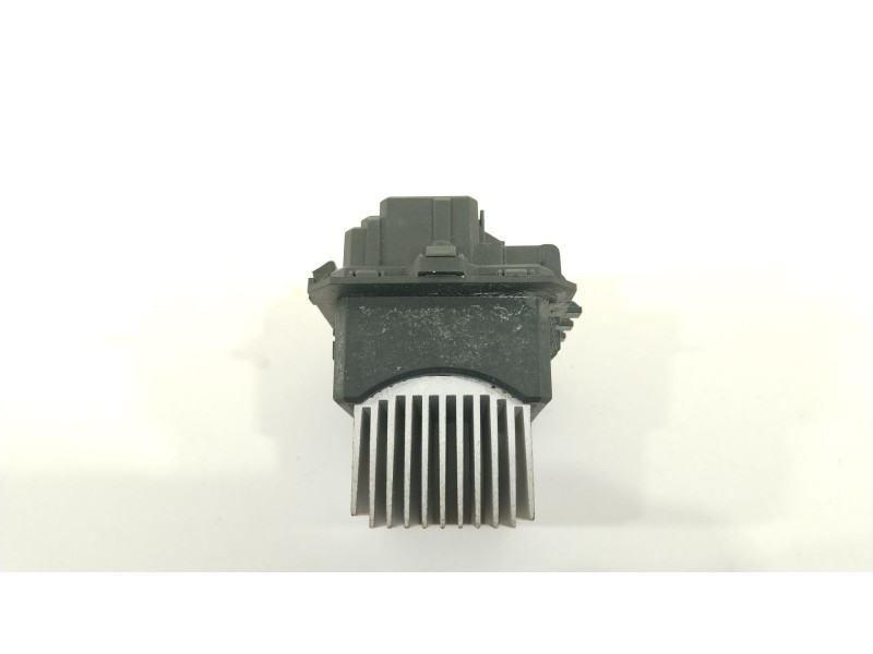 Recambio de resistencia calefaccion para alfa romeo giulietta (191) sprint referencia OEM IAM T1000034Z  
