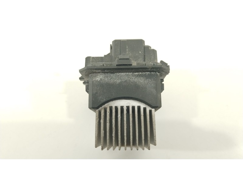 Recambio de resistencia calefaccion para alfa romeo giulietta (191) sprint referencia OEM IAM T1000034Z  