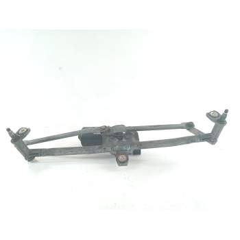 MOTOR LIMPIA DELANTERO 1M1955023F 1J1955113C 443122302017