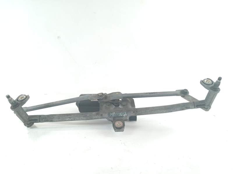 MOTOR LIMPIA DELANTERO 1M1955023F 1J1955113C 443122302017