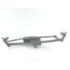 MOTOR LIMPIA DELANTERO 1M1955023F 1J1955113C 443122302017