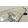 FARO IZQUIERDO 6208N3 W3T162718724 