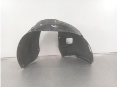 Recambio de paso de rueda delantero derecho para hyundai tucson (nx4e, nx4a) 1.6 t-gdi plug-in-hybrid htrac referencia OEM IAM 8