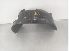 Recambio de paso de rueda delantero derecho para hyundai tucson (nx4e, nx4a) 1.6 t-gdi plug-in-hybrid htrac referencia OEM IAM 8 2