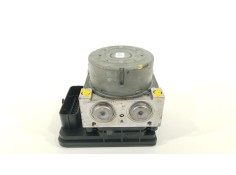 Recambio de abs para alfa romeo giulietta (191) sprint referencia OEM IAM 51983920  