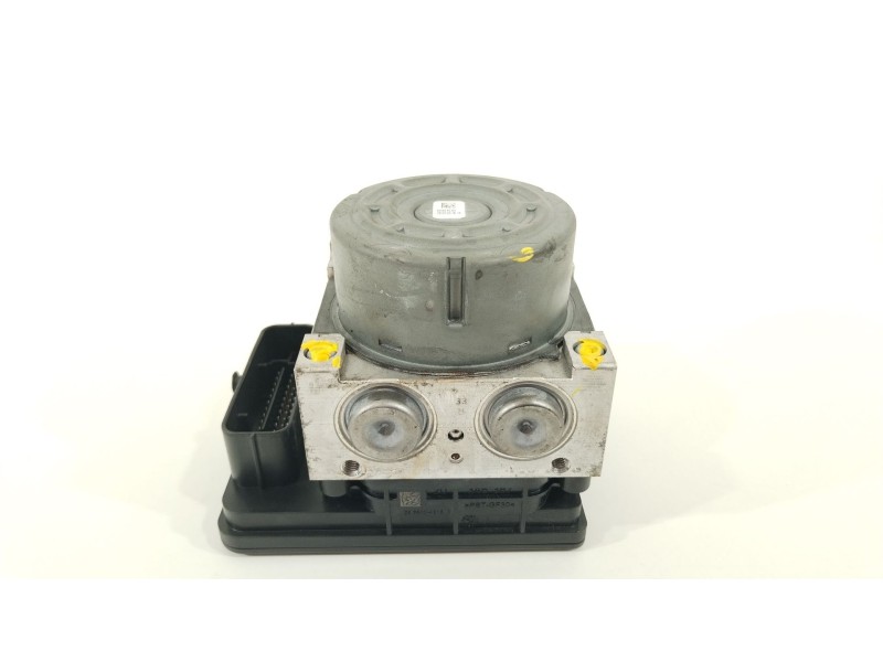 Recambio de abs para alfa romeo giulietta (191) sprint referencia OEM IAM 51983920  