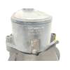 PINZA FRENO TRASERA DERECHA 1608999680 1651758480 1608999280