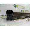 INTERCOOLER 7524916 3093796 