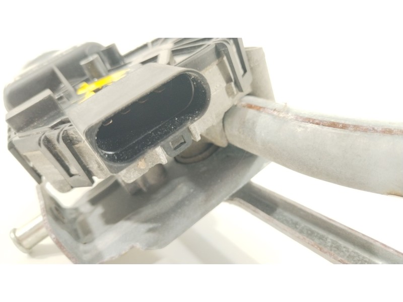 Recambio de motor limpia delantero para alfa romeo giulietta (191) sprint referencia OEM IAM 50509396  