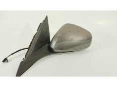 Recambio de retrovisor izquierdo para alfa romeo giulietta (191) sprint referencia OEM IAM 156119791  