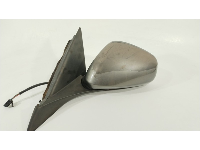 Recambio de retrovisor izquierdo para alfa romeo giulietta (191) sprint referencia OEM IAM 156119791  