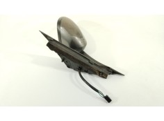 Recambio de retrovisor izquierdo para alfa romeo giulietta (191) sprint referencia OEM IAM 156119791   2