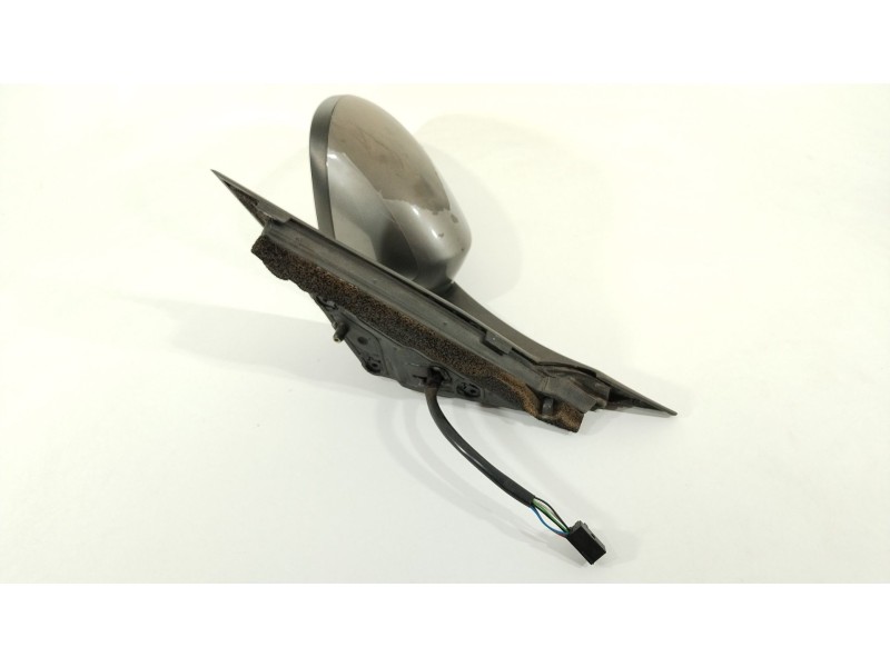 Recambio de retrovisor izquierdo para alfa romeo giulietta (191) sprint referencia OEM IAM 156119791  