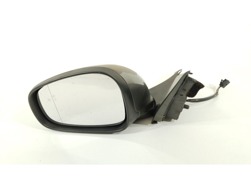 Recambio de retrovisor izquierdo para alfa romeo giulietta (191) sprint referencia OEM IAM 156119791  