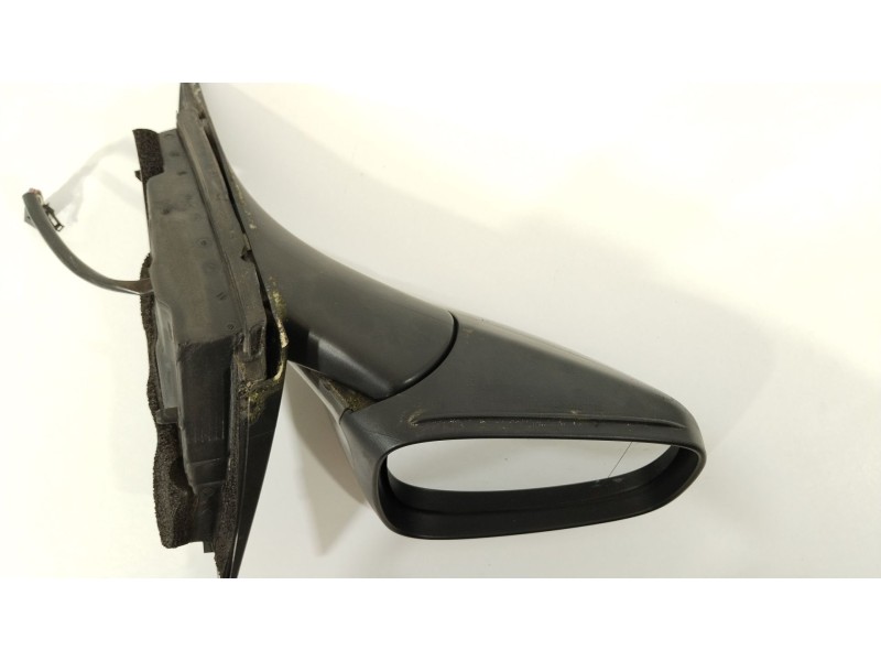 Recambio de retrovisor izquierdo para alfa romeo giulietta (191) sprint referencia OEM IAM 156119791  