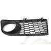 REJILLA PARAGOLPES DERECHA 51118048968 