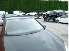 volkswagen golf v (1k1) del año 2004 2