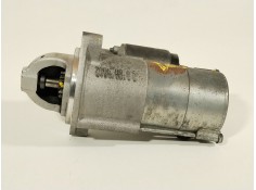 Recambio de motor arranque para chevrolet captiva 2.0 vcdi lt referencia OEM IAM 96843574   2
