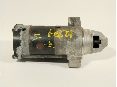 Recambio de motor arranque para honda accord berlina (cl/cn) 2.2i ctdi sport referencia OEM IAM M002T85671  