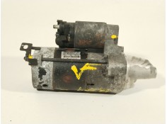 Recambio de motor arranque para honda accord berlina (cl/cn) 2.2i ctdi sport referencia OEM IAM M002T85671   2