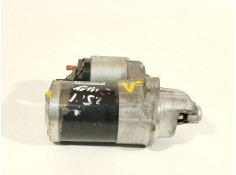 Recambio de motor arranque para suzuki jimny sn (fj) jlx referencia OEM IAM 3110063J0  