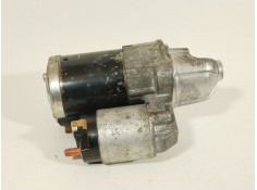 Recambio de motor arranque para suzuki jimny sn (fj) jlx referencia OEM IAM 3110063J0   2