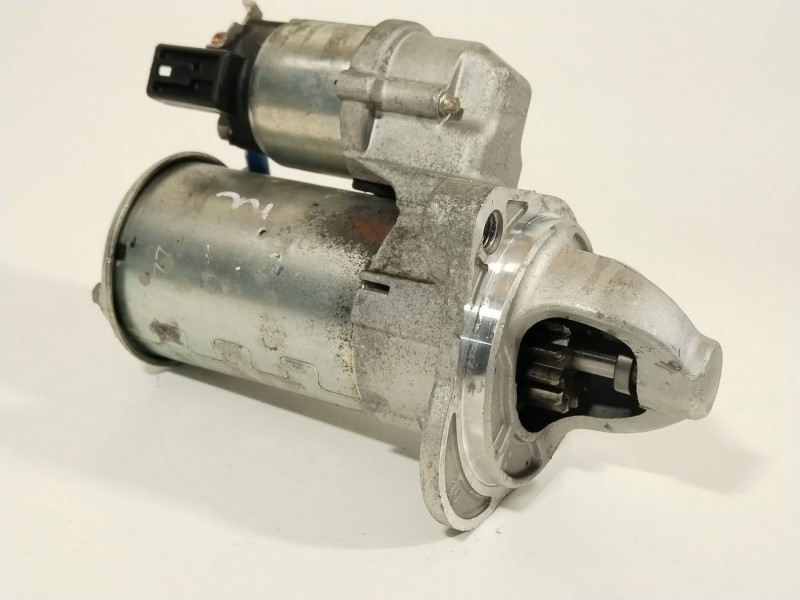 Recambio de motor arranque para kia xceed m6ah11 referencia OEM IAM 3610004270  