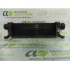 INTERCOOLER 1685000000 