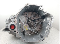 Recambio de caja cambios para nissan qashqai (j11) acenta referencia OEM IAM HV00BVA 3085X40007 SQ