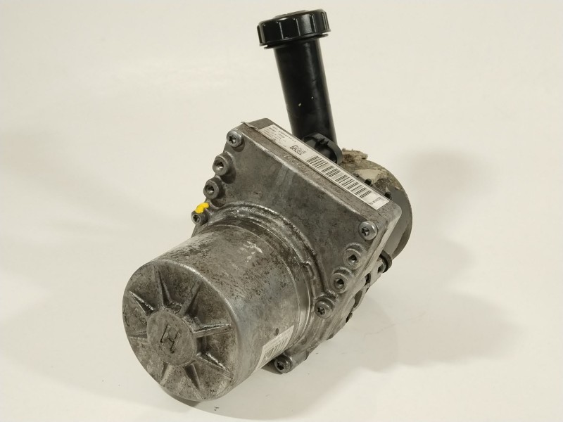 Recambio de bomba direccion para peugeot 407 (6d_) 2.2 16v (6d3fyh, 6d3fye) referencia OEM IAM 9670302280  