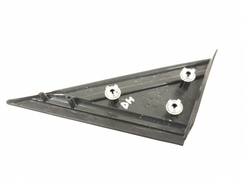 Recambio de moldura para seat ibiza v (kj1, kjg) 1.0 tsi referencia OEM IAM 6F0853273E  