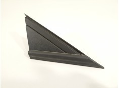 Recambio de moldura para seat ibiza v (kj1, kjg) 1.0 tsi referencia OEM IAM 6F0853274E   2