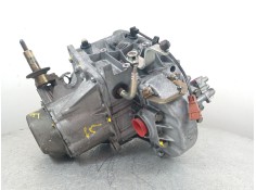 Recambio de caja cambios para citroën xantia (x1_, x2_) 1.9 turbo d referencia OEM IAM 20TA59   2