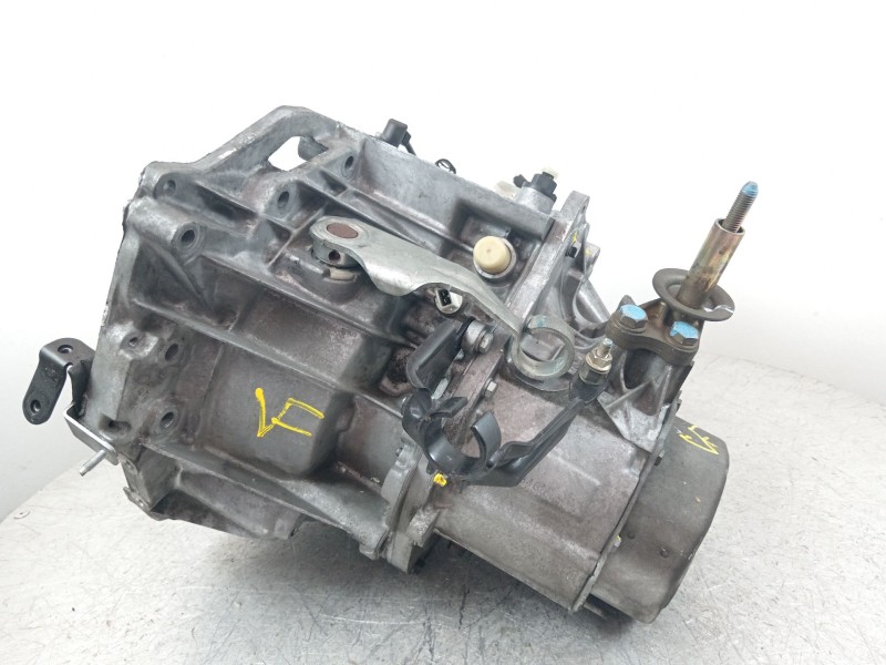 Recambio de caja cambios para citroën xantia (x1_, x2_) 1.9 turbo d referencia OEM IAM 20TA59  