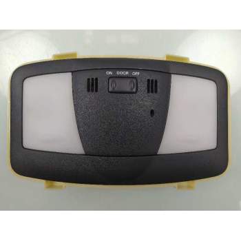 LUZ INTERIOR 1EA1A51009 