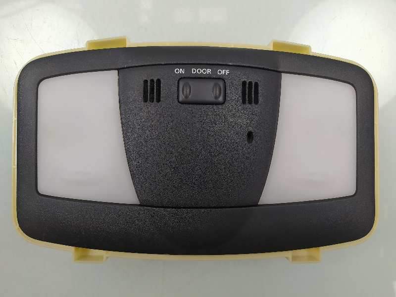 LUZ INTERIOR 1EA1A51009 