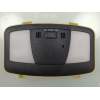 LUZ INTERIOR 1EA1A51009 