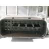 CONVERTIDOR POTENCIA 366002B632 