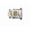 MANDO RETROVISOR 39R4801280 
