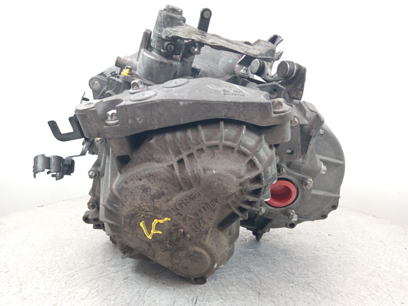 Recambio de caja cambios para opel astra gtc cosmo referencia OEM IAM M32  