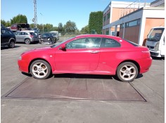 alfa romeo gt (937_) del año 2006