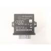 MODULO ELECTRONICO 8K0907357B 00837924AA 