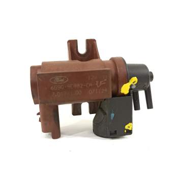 VALVULA AIRE ADICIONAL 6G909E882CA 