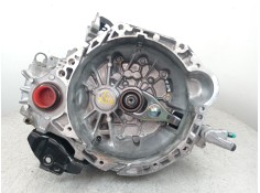 Recambio de caja cambios para kia stonic (ybcuv) black edition referencia OEM IAM TKW5  U94L