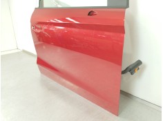 Recambio de puerta delantera derecha para seat ibiza v (kj1, kjg) 1.0 tsi referencia OEM IAM 6F0 831 052 D 6F031312A  2